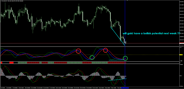 Click to Enlarge

Name: gold.png
Size: 77 KB