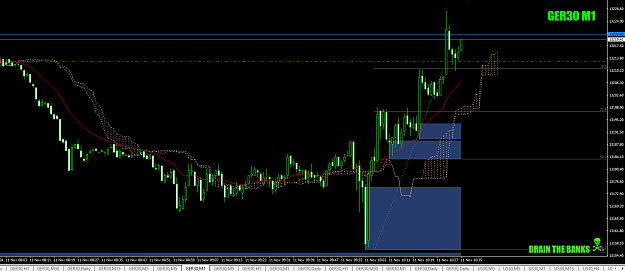 Click to Enlarge

Name: DAXasZ-Line1-minForDouble-Dip+6.5+6.5Nov11th2019.png
Size: 45 KB
