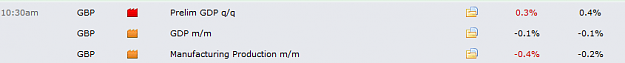 Click to Enlarge

Name: Screenshot1.png
Size: 5 KB