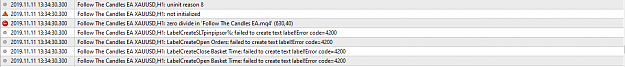 Click to Enlarge

Name: Screenshot1.png
Size: 16 KB