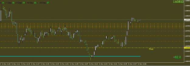 Click to Enlarge

Name: Capture.PNG
Size: 24 KB