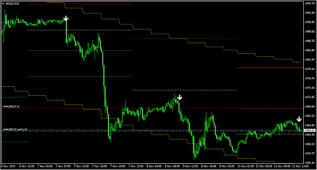 Click to Enlarge

Name: Image2.png
Size: 22 KB