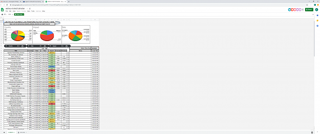 Click to Enlarge

Name: 2019-11-11 (2).png
Size: 323 KB