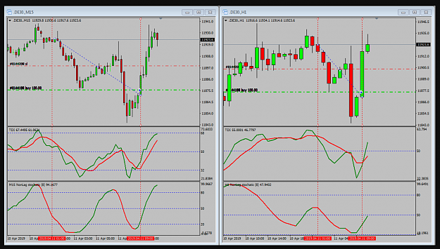 Click to Enlarge

Name: Tekkies 100 lotss trade Apr 09.png
Size: 230 KB