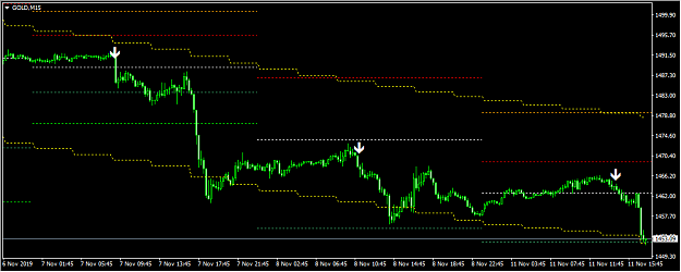 Click to Enlarge

Name: Image1.png
Size: 17 KB
