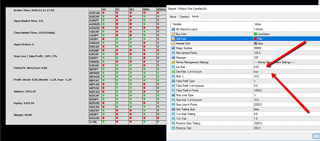 Click to Enlarge

Name: following_candle.png
Size: 87 KB