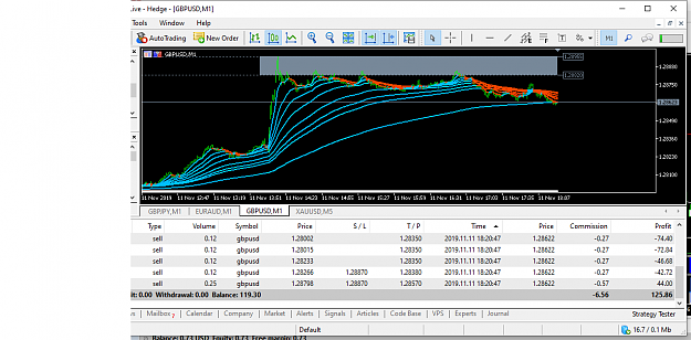 Click to Enlarge

Name: Liquidity Soft Solutions.png
Size: 58 KB