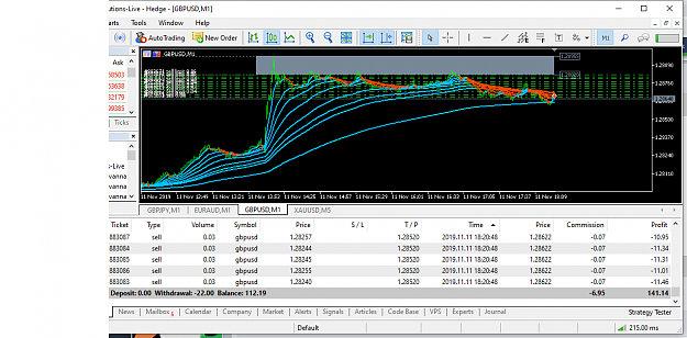 Click to Enlarge

Name: Liquidity Soft Solutions1.png
Size: 67 KB