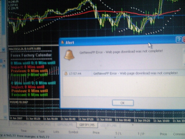 Click to Enlarge

Name: forex.jpg
Size: 123 KB