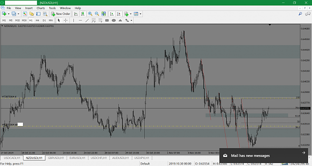 Click to Enlarge

Name: 11.11-NZD.png
Size: 144 KB