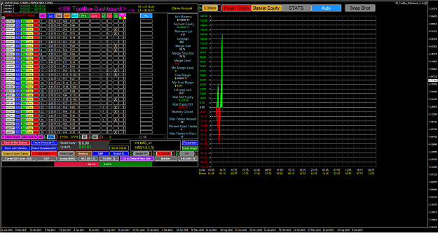 Click to Enlarge

Name: 2019-11-12 08_16_14-USDTRY,Daily.png
Size: 140 KB