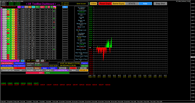 Click to Enlarge

Name: 2019-11-12 08_17_28-USDTRY-2,H1.png
Size: 145 KB