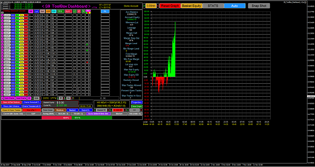 Click to Enlarge

Name: 2019-11-12 08_17_42-USDZAR-2,H1.png
Size: 144 KB