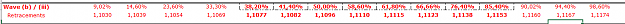 Click to Enlarge

Name: Image3.png
Size: 5 KB