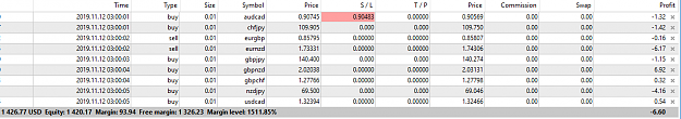Click to Enlarge

Name: follow_candle_02_001.png
Size: 25 KB