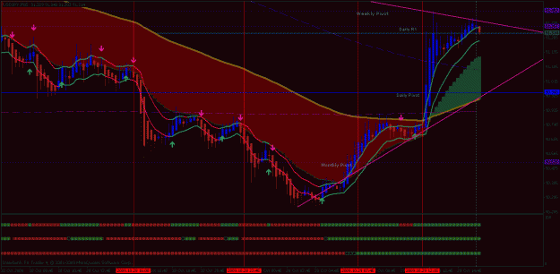 Click to Enlarge

Name: usdjpy.gif
Size: 31 KB