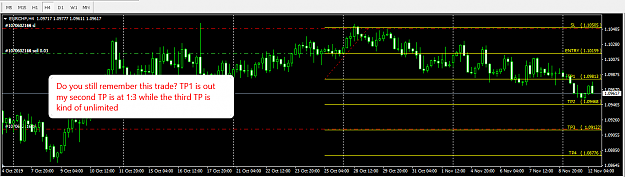 Click to Enlarge

Name: EURCHF.png
Size: 30 KB