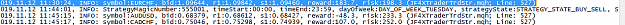 Click to Enlarge

Name: Screenshot1.png
Size: 13 KB