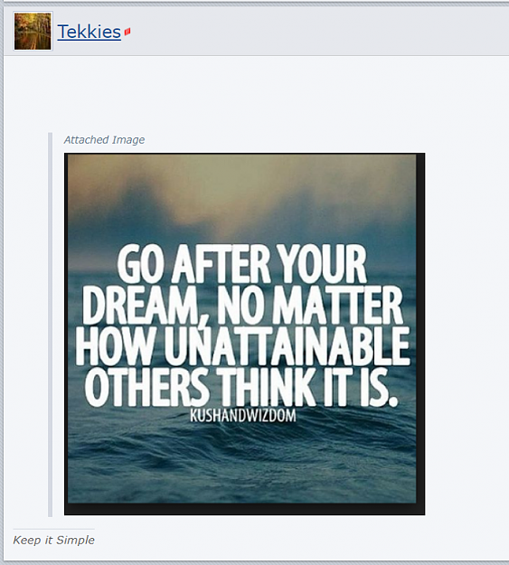 Click to Enlarge

Name: Tekkies #88206 dream.png
Size: 328 KB