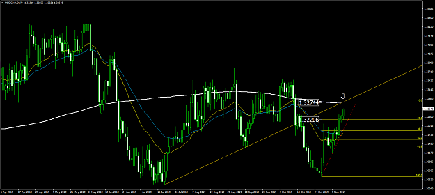 Click to Enlarge

Name: USDCADDaily.png
Size: 68 KB