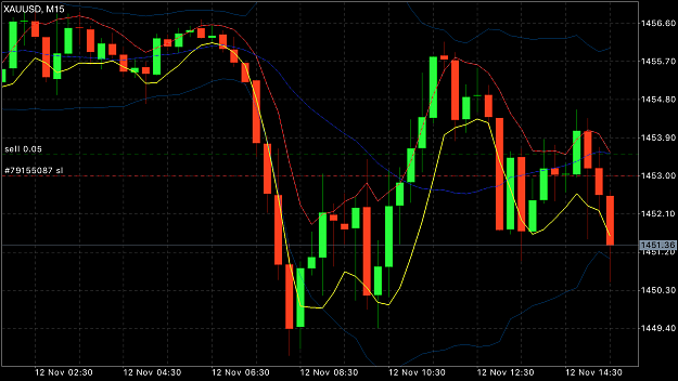 Click to Enlarge

Name: F48ED844-EBA5-43D3-BBB9-F7B89A0D75BF.png
Size: 188 KB