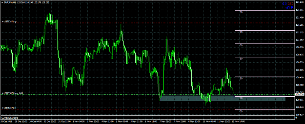 Click to Enlarge

Name: EURJPYiH1.png
Size: 54 KB
