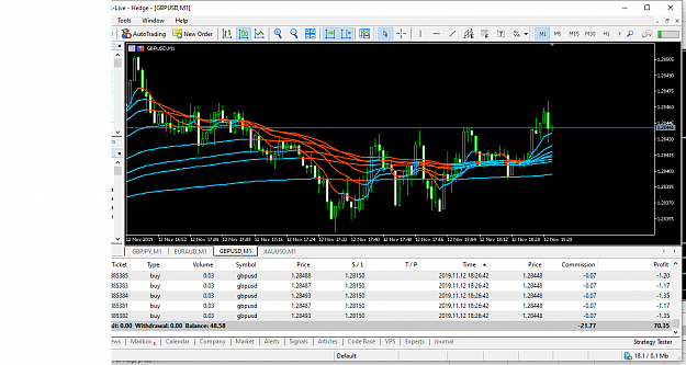 Click to Enlarge

Name: Liquidity Soft Solutions.png
Size: 72 KB