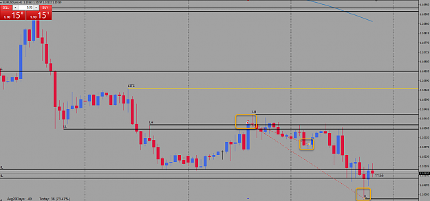 Click to Enlarge

Name: EU SELL NOV 11.png
Size: 35 KB