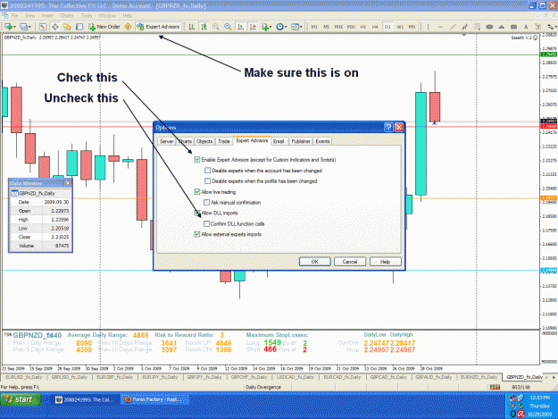 Click to Enlarge

Name: trade.gif
Size: 103 KB