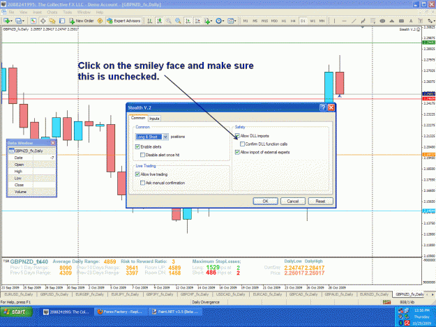 Click to Enlarge

Name: trade2.gif
Size: 100 KB
