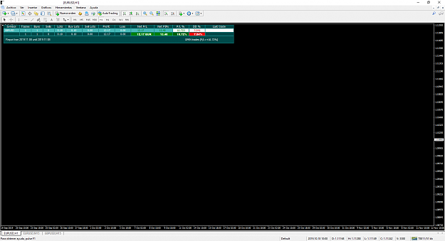Click to Enlarge

Name: Sin t�tulo.png
Size: 48 KB