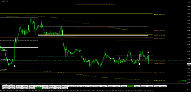 Click to Enlarge

Name: CADJPYM15top.png
Size: 70 KB