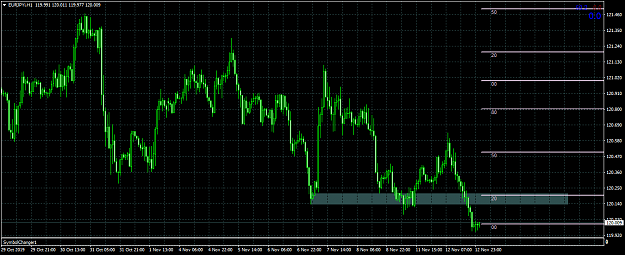 Click to Enlarge

Name: EURJPYiH1.png
Size: 53 KB