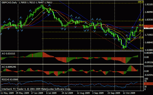 Click to Enlarge

Name: chart1.gif
Size: 18 KB