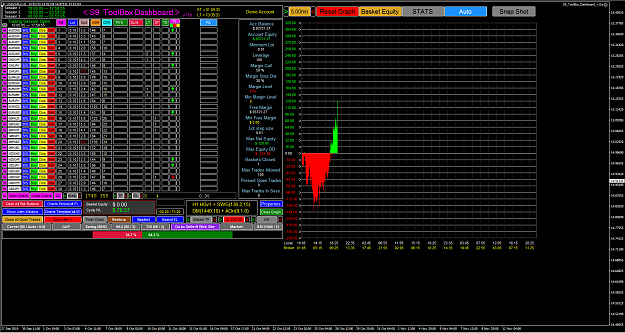 Click to Enlarge

Name: 2019-11-13 10_09_20-USDZAR-2,H1.png
Size: 142 KB
