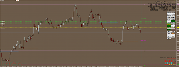 Click to Enlarge

Name: AUDNZDM30.2.png
Size: 156 KB