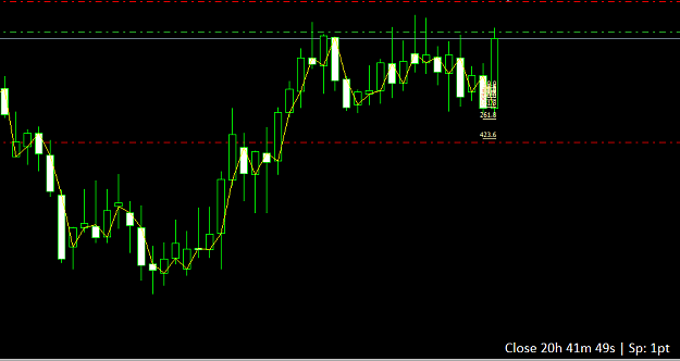 Click to Enlarge

Name: NZDJPY.PNG
Size: 27 KB