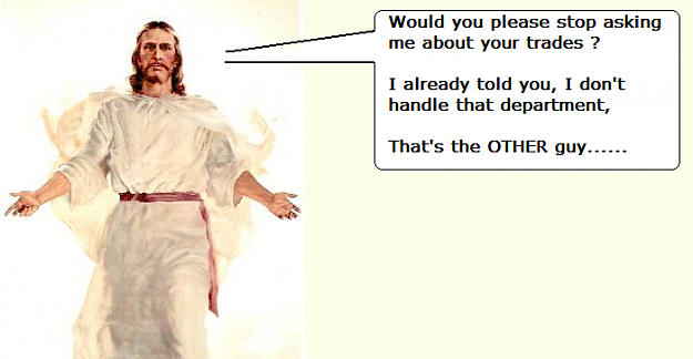 Click to Enlarge

Name: jesus.PNG
Size: 153 KB