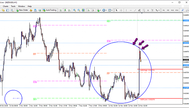 Click to Enlarge

Name: nzd_circle.png
Size: 59 KB