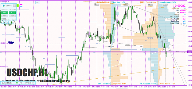 Click to Enlarge

Name: USDCHF 131119 SELL.png
Size: 74 KB