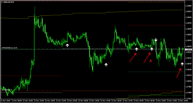 Click to Enlarge

Name: Image3.png
Size: 27 KB