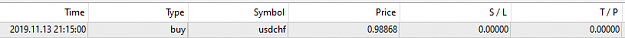 Click to Enlarge

Name: Screenshot1.png
Size: 4 KB