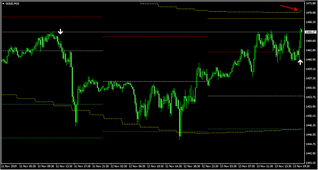 Click to Enlarge

Name: Image2.png
Size: 21 KB