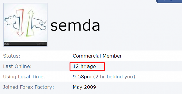 Click to Enlarge

Name: Screenshot_81.png
Size: 50 KB