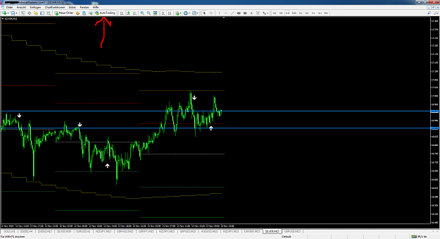 Click to Enlarge

Name: MetaTrader 4 Admiral Markets.png
Size: 78 KB
