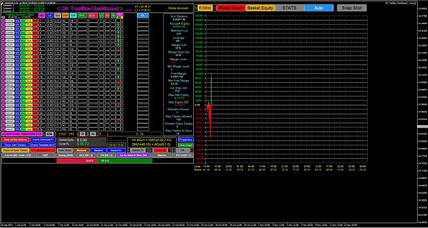 Click to Enlarge

Name: 2019-11-14 11_05_10-USDZAR-2,H1.png
Size: 140 KB
