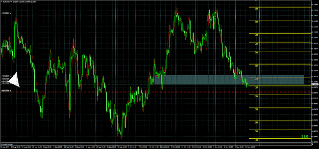 Click to Enlarge

Name: EURUSDH4.png
Size: 157 KB
