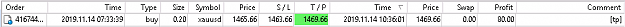Click to Enlarge

Name: profit.png
Size: 2 KB