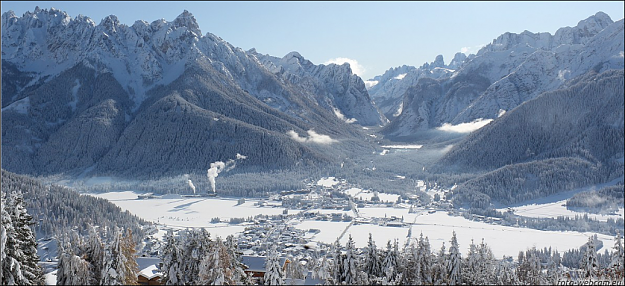 Click to Enlarge

Name: Toblach1.PNG
Size: 1.1 MB