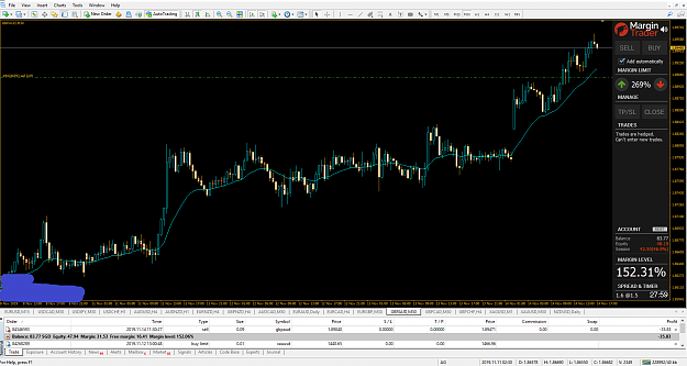Click to Enlarge

Name: GBPAUD M30.png
Size: 104 KB